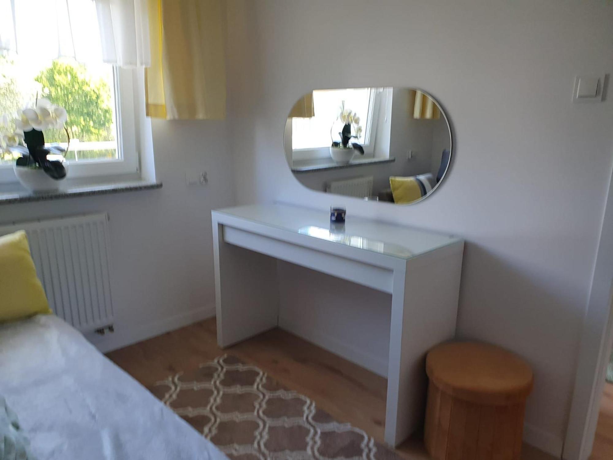 Apartament Comfort Del Mar V Kołobrzeg Zewnętrze zdjęcie