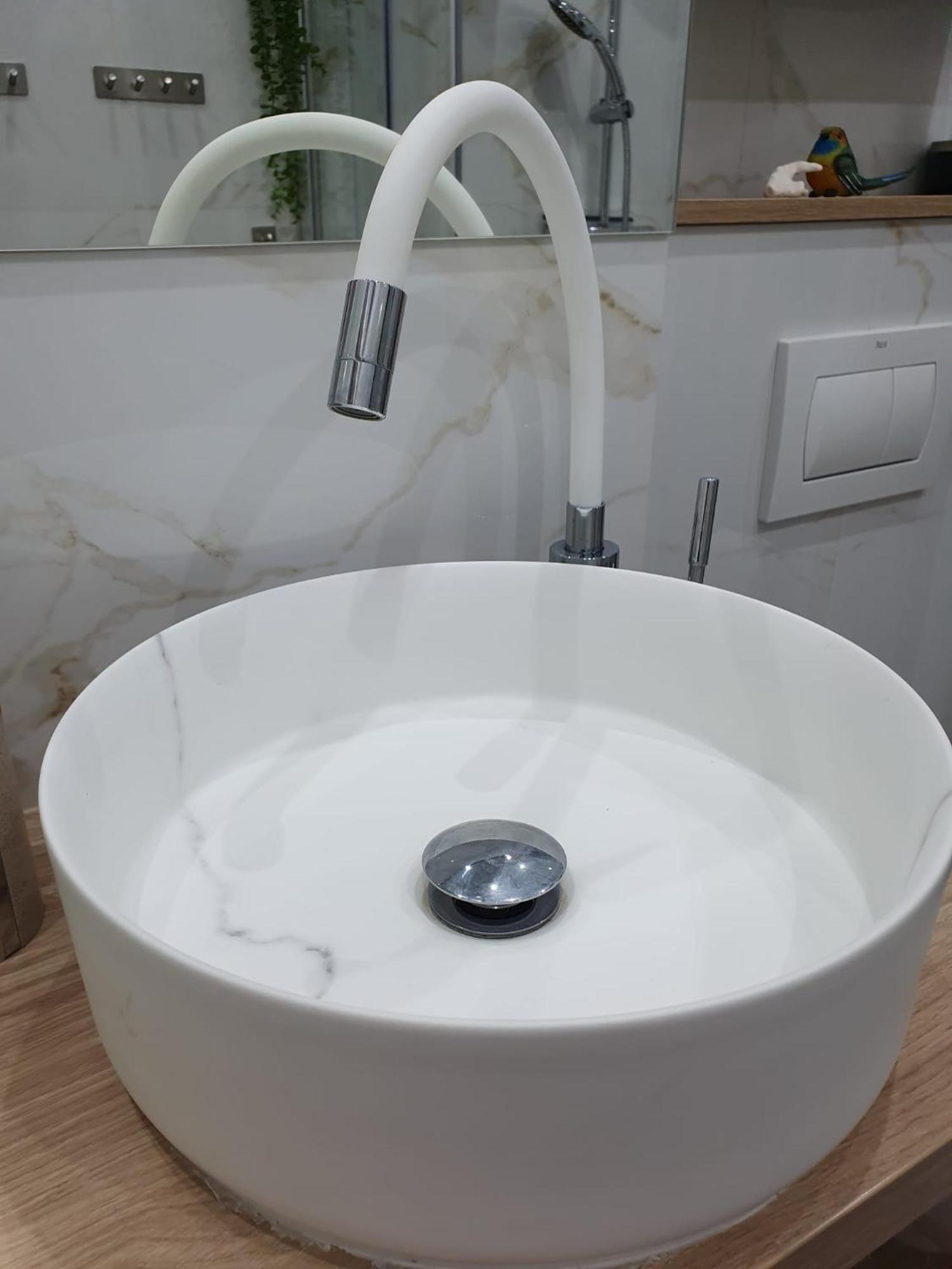 Apartament Comfort Del Mar V Kołobrzeg Zewnętrze zdjęcie